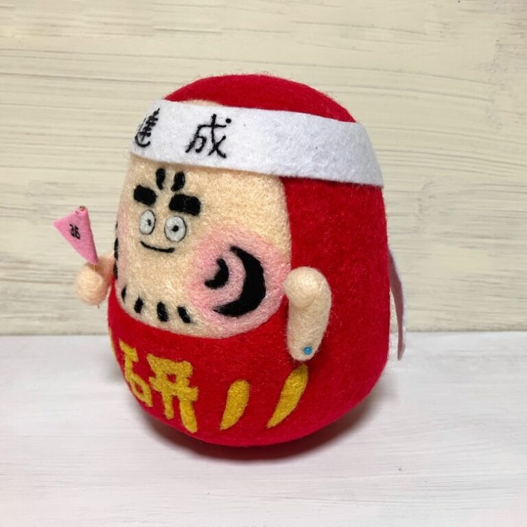 左斜め前