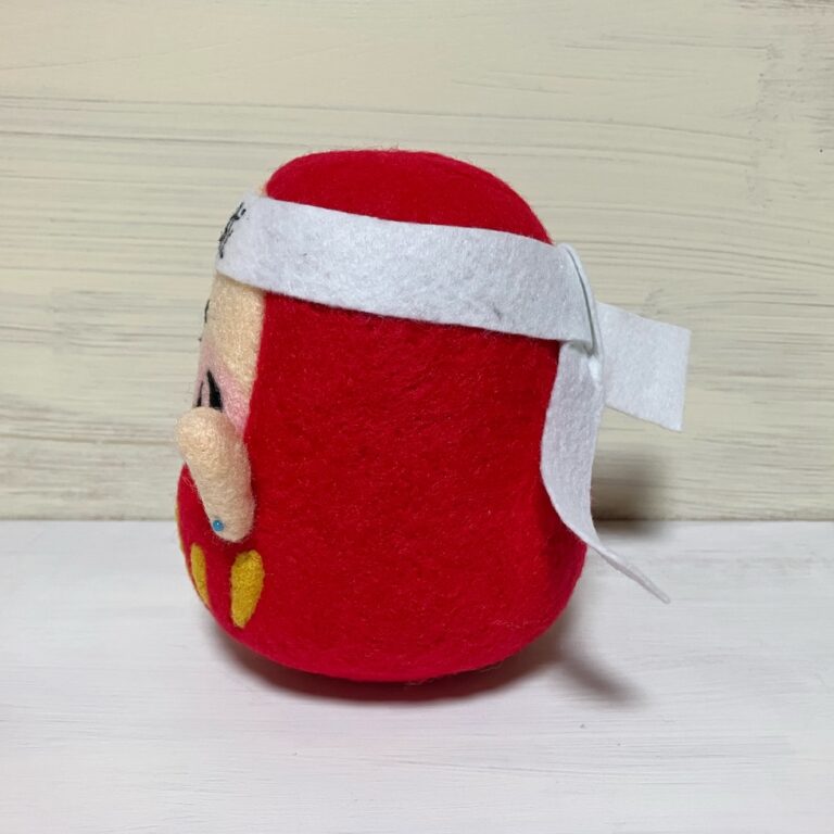 左