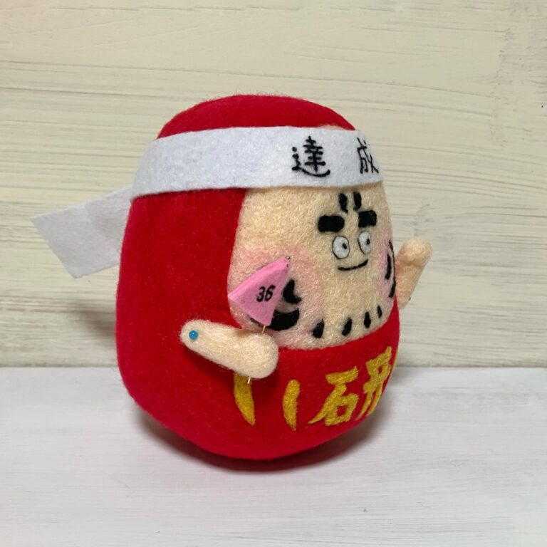 右斜め前