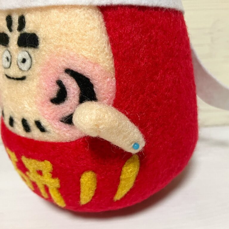 左手(可動イメージ)