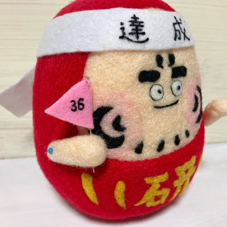 金属パーツ