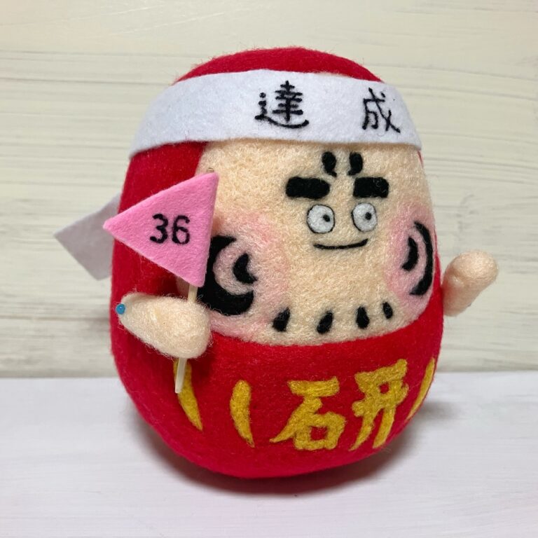 木製パーツ