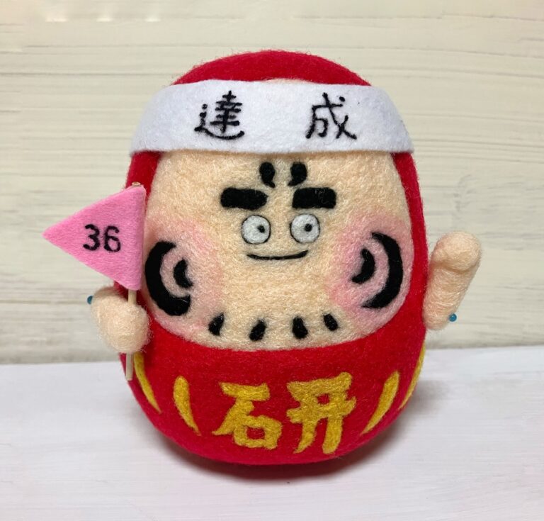 木製パーツ