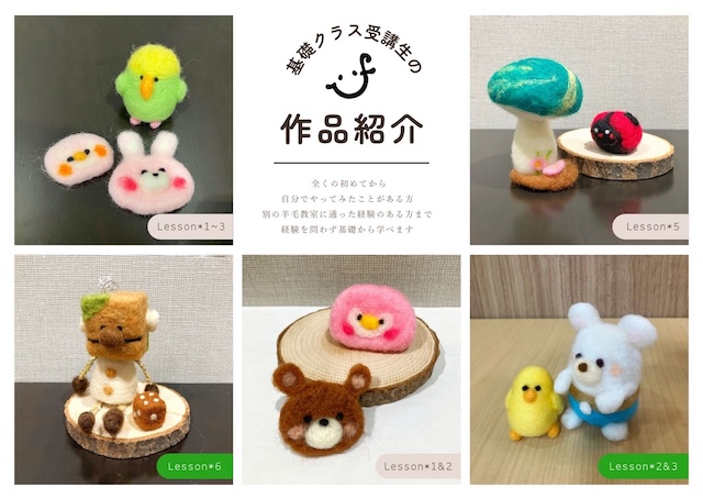 白　黒　シンプル　シック　展示会　おしらせ　案内　ポストカード - 3