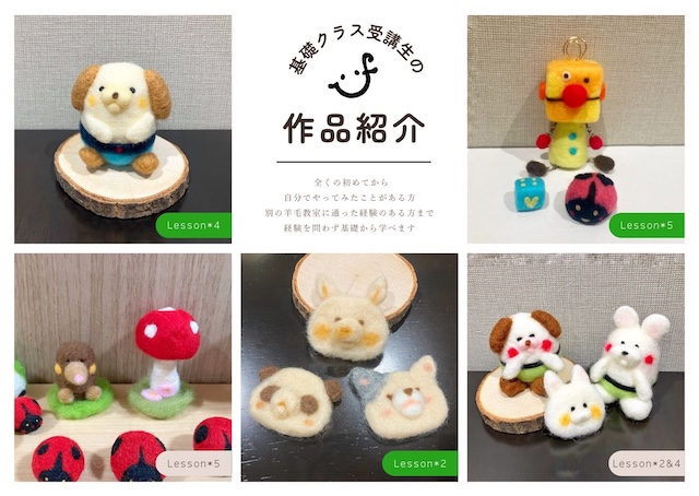 白　黒　シンプル　シック　展示会　おしらせ　案内　ポストカード - 4